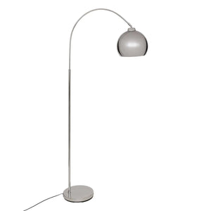 Lampion atmosferă Floris, Metal, 177 cm