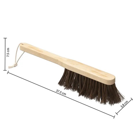 Четка 5five Blackwood, Кокосови влакна, 37 cm