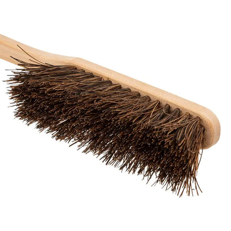 Четка 5five Blackwood, Кокосови влакна, 37 cm