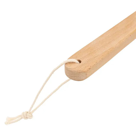 Четка 5five Blackwood, Кокосови влакна, 37 cm