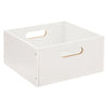 Cutie de depozitare 5five Mix &amp; Modul, Lemn, 31x15 cm