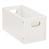 Cutie de depozitare 5five Mix &amp; Modul, Lemn