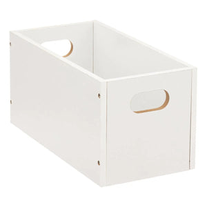 Cutie de depozitare 5five Mix &amp; Modul, Lemn