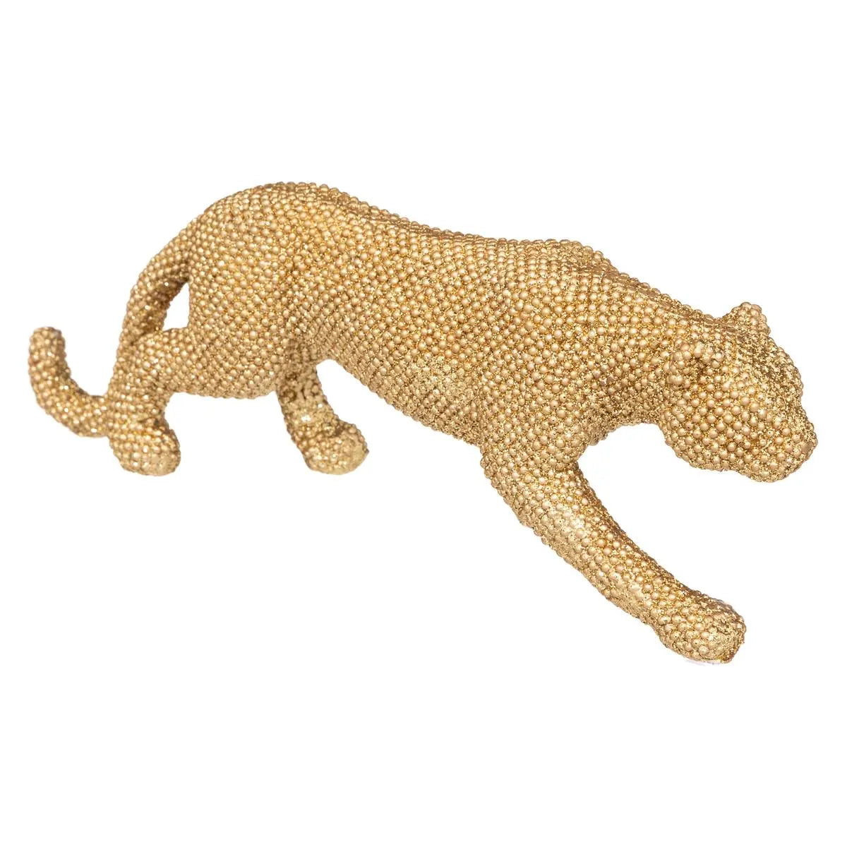 Figură decorativă Atmosferă Artificială, Rășină, 10 cm