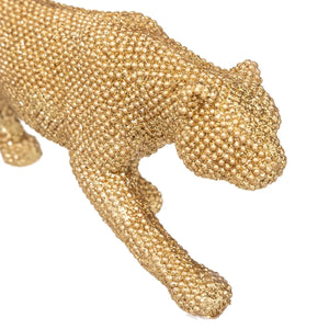 Figură decorativă Atmosferă Artificială, Rășină, 10 cm