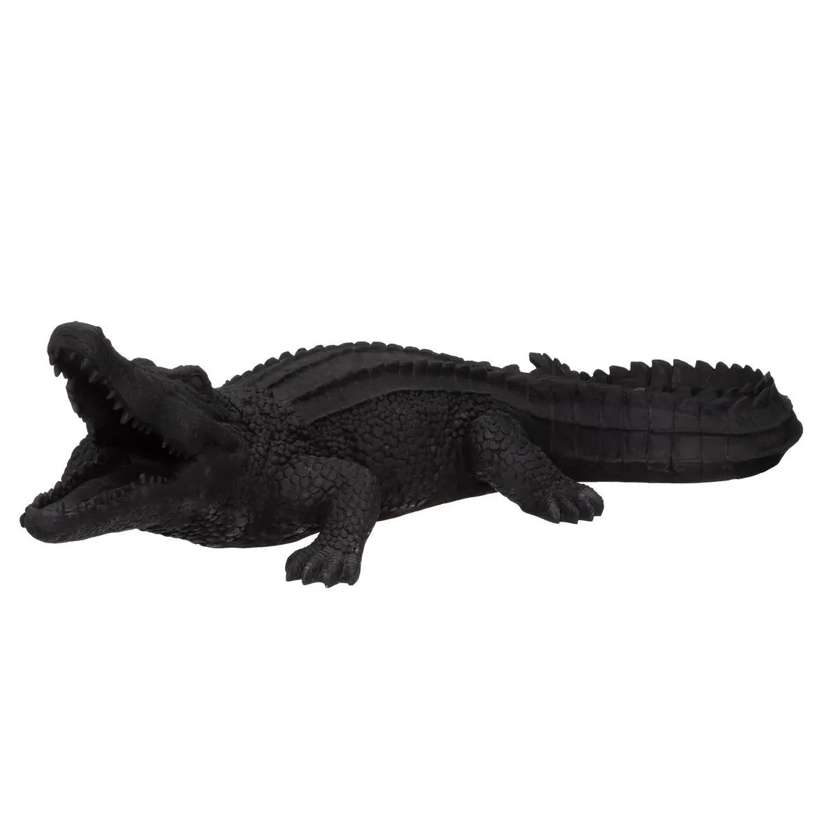 Figură decorativă Diego, rășină, 100 cm