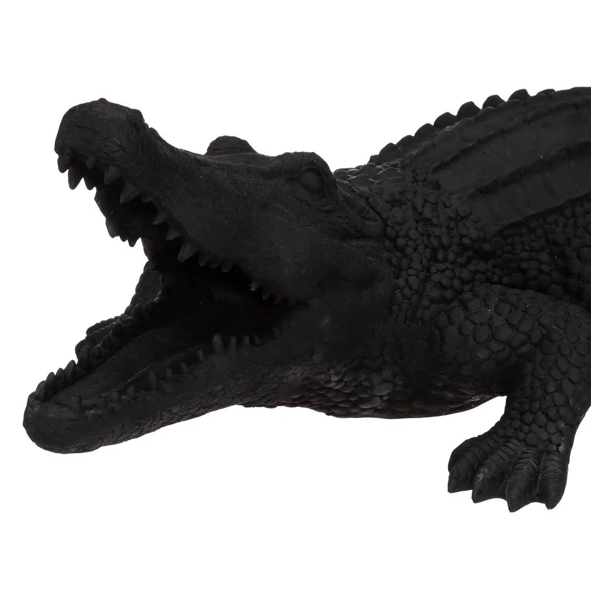 Figură decorativă Diego, rășină, 100 cm