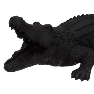 Figură decorativă Diego, rășină, 100 cm