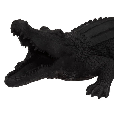 Figură decorativă Diego, rășină, 100 cm