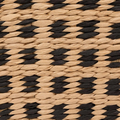 Coș de depozitare 5five Terre Inconnue, 31x15 cm