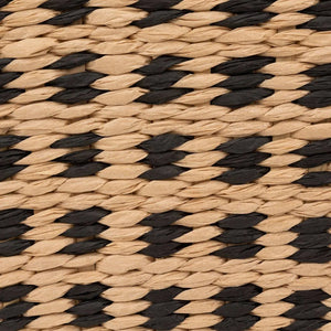 Coș de depozitare 5five Terre Inconnue, 15x31 cm