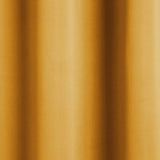 Комплект блекаут завеси atmosphera, 135x240 cm, 2 бр