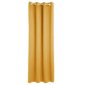 Set de perdele opace Atmosphere, 135x240 cm, 2 buc.