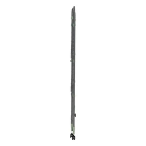 Uscător de rufe 5five Mojave Tower, Metal, 30 m