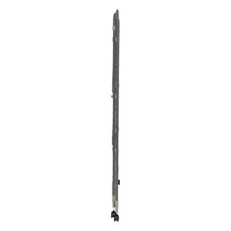 Uscător de rufe 5five Mojave Tower, Metal, 30 m