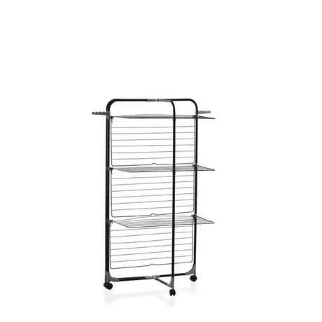 Uscător de rufe modular 5five Mojave, metal, 30 m