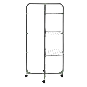 Сушилник за дрехи 5five Mojave Modular Tower, Метал, 30 m
