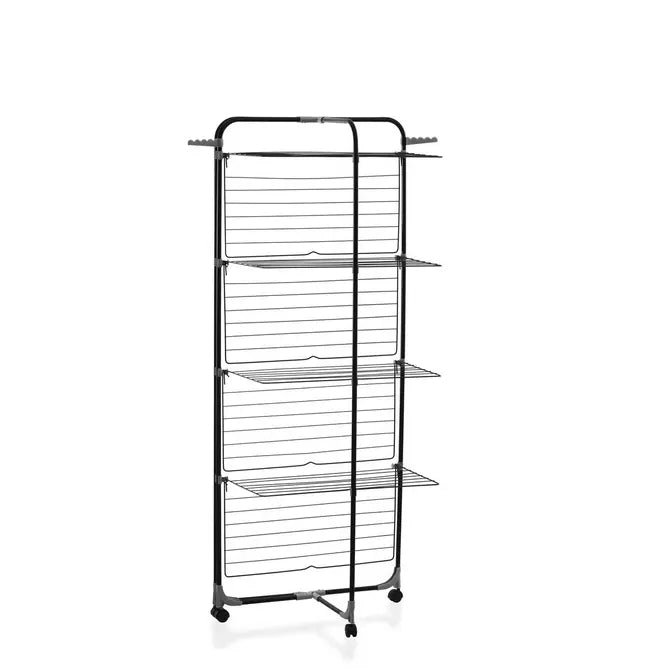 Сушилник за дрехи 5five Mojave Modular Tower, Метал, 40 m