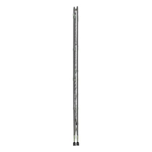 Сушилник за дрехи 5five Mojave Modular Tower, Метал, 40 m