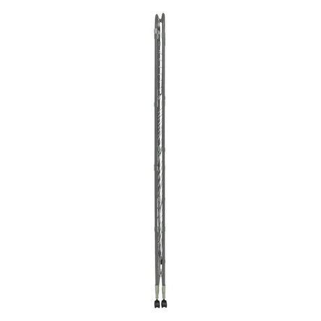 Uscător de rufe modular 5five Mojave, metal, 40 m