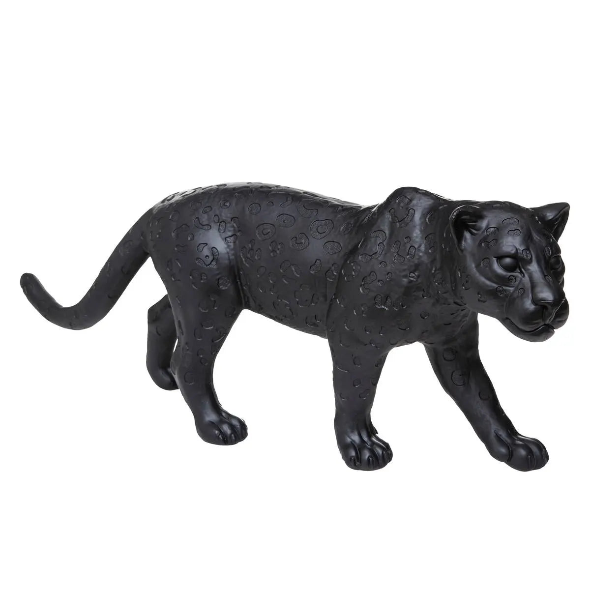 Figură decorativă Atmosferă Mathys, Rășină, 28 cm