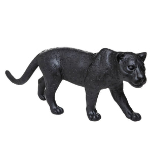 Figură decorativă Atmosferă Mathys, Rășină, 28 cm