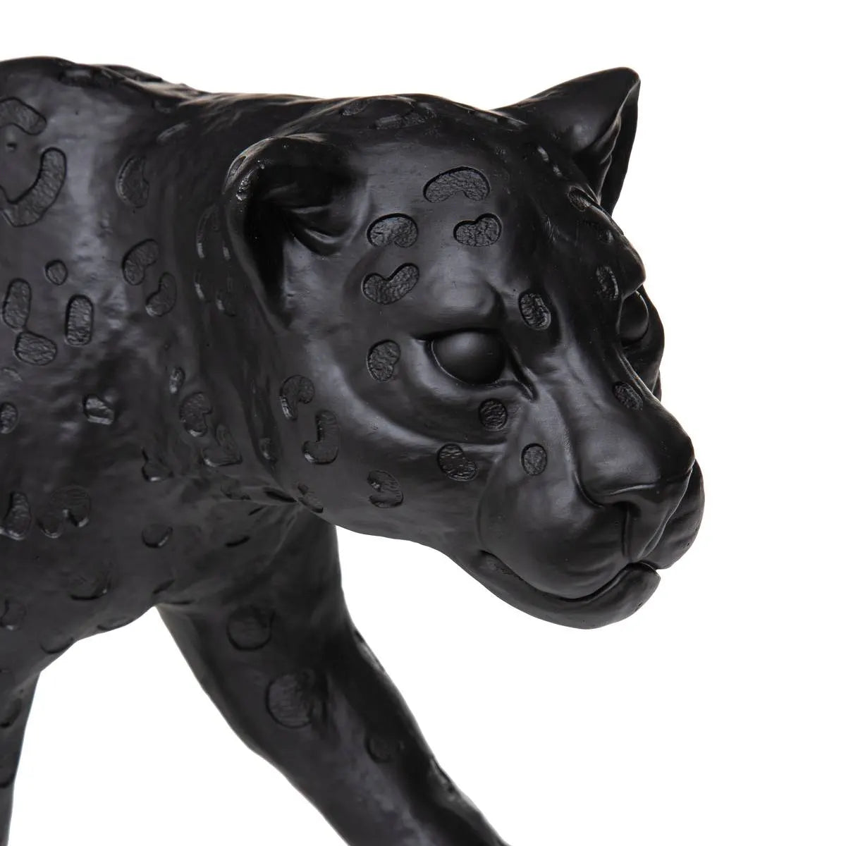 Figură decorativă Atmosferă Mathys, Rășină, 28 cm