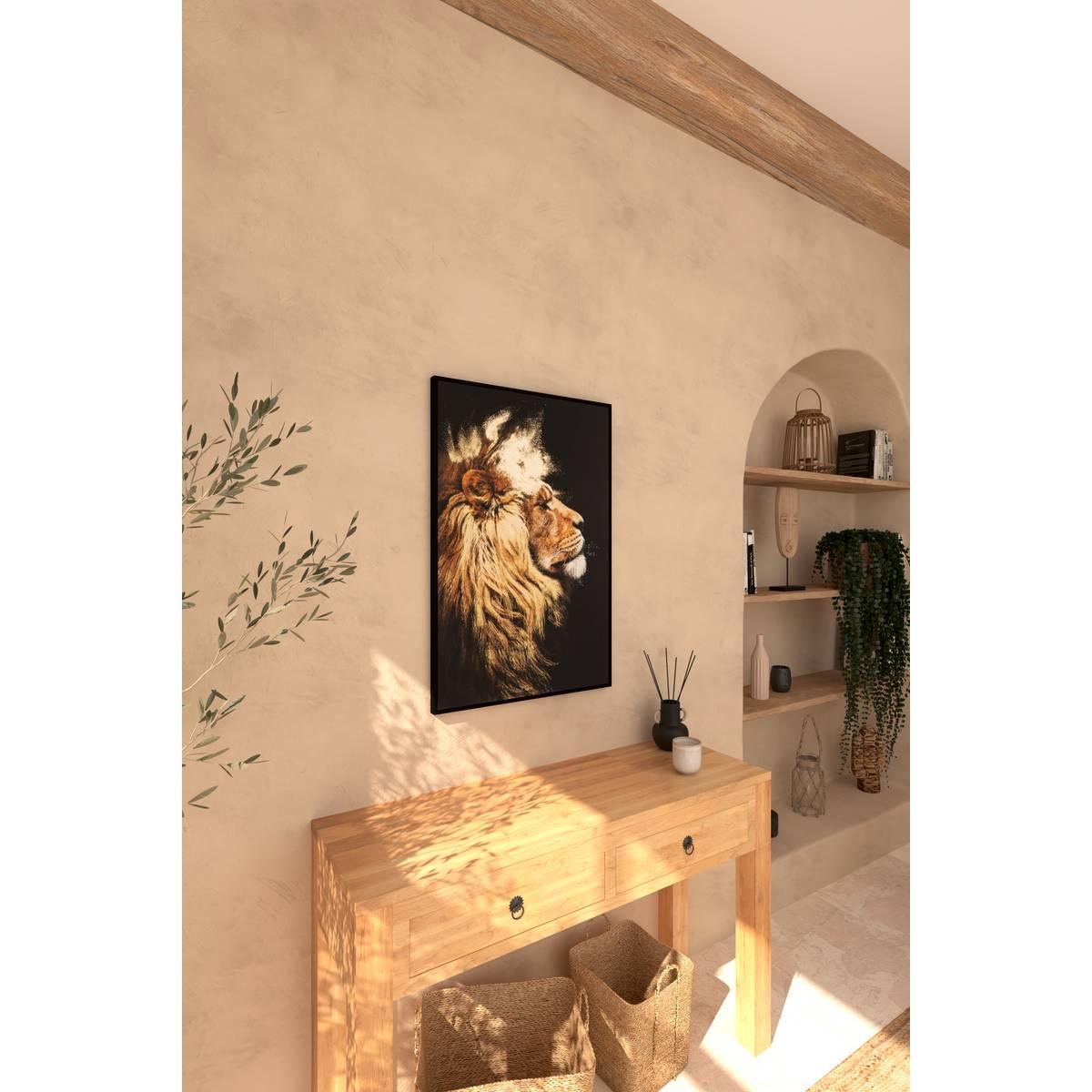 Homesector 188065 — d9e7a3d378b97ca0