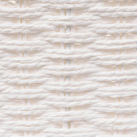 Coș de depozitare 5five Costa, 31x15 cm