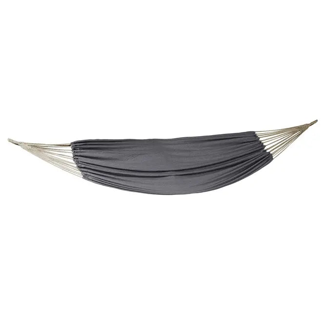 Двоен хамак Hesperide Yaqui, 150x307 cm
