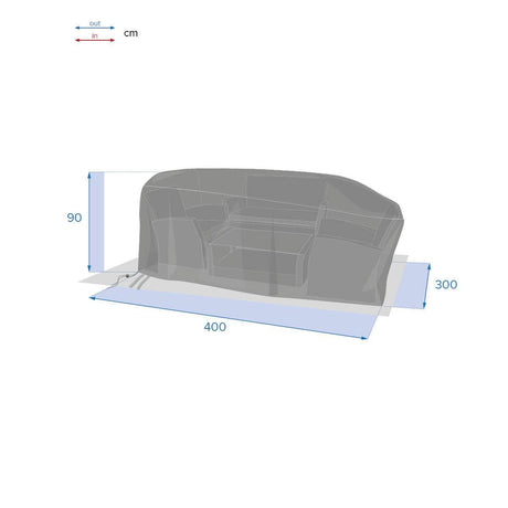 Homesector 186897 — bf96a7e047fbe5dc