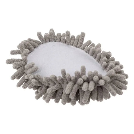Прахоуловител 5five Silver Clean, Мини, Микрофибър