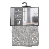 Блекаут завеса пълна atmosphera Pio, 140x260 cm