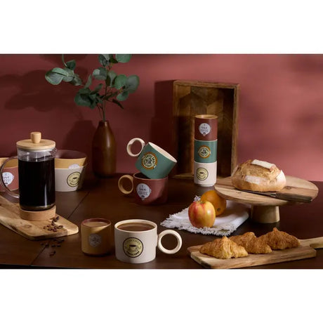 Стойка за торта Secret de Gourmet, Акация, 28см