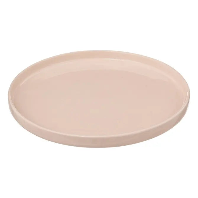 Десертна чиния Secret de Gourmet Marie, 20см