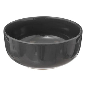 Купа Secret de Gourmet Marie, 15 cm