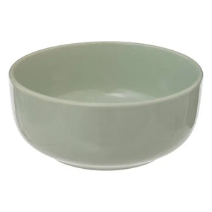 Купа Secret de Gourmet Marie, 15 cm