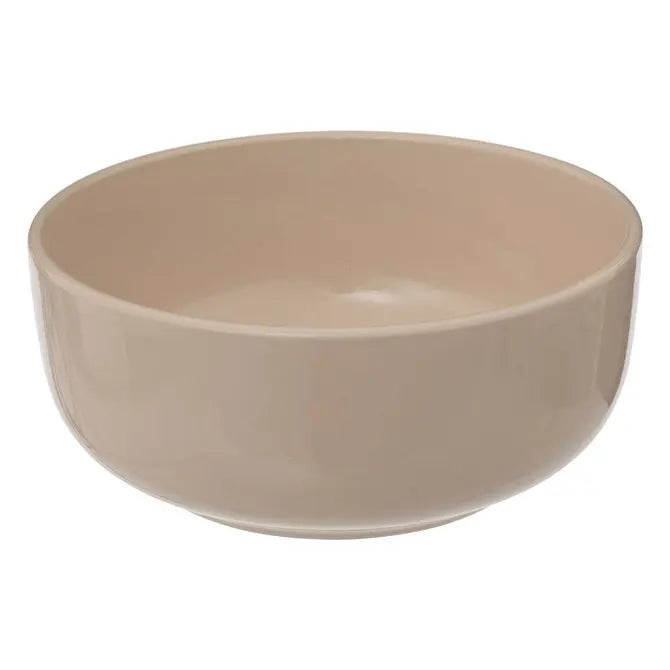 Купа Secret de Gourmet Marie, 15 cm