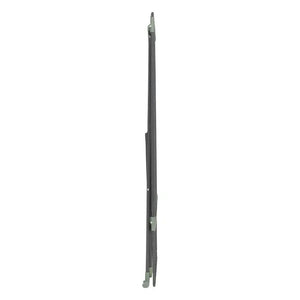 Uscător de rufe extensibil 5five Mojave, metal, 20 m