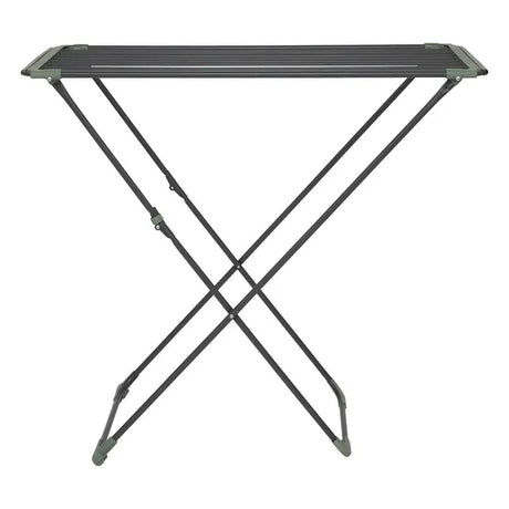Uscător de rufe extensibil 5five Mojave, metal, 20 m