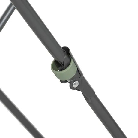 Uscător de rufe extensibil 5five Mojave, metal, 20 m