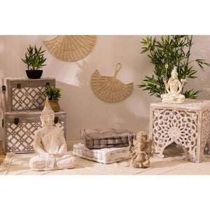 Figură decorativă Atmosferă Dala, Rășină, 50 cm