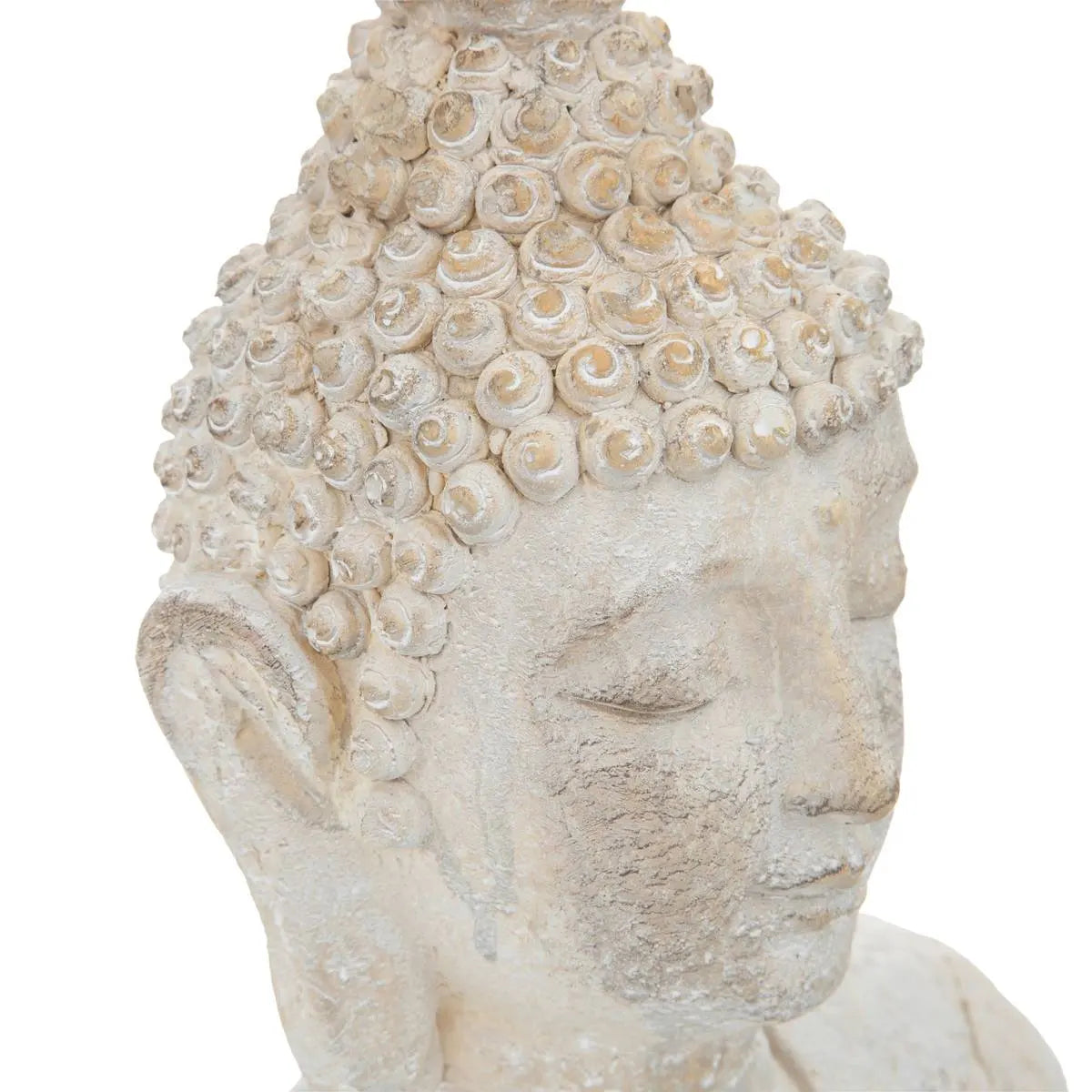 Figură decorativă Atmosferă Dala, Rășină, 50 cm