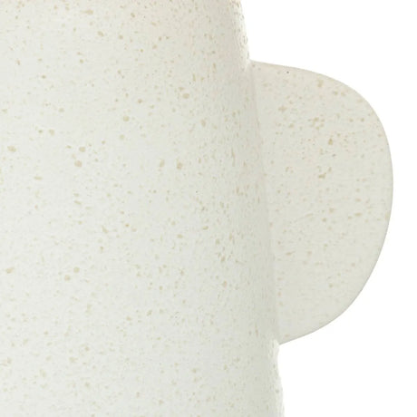 Lampă de masă Atmosphere Raia, 38 cm, ceramică