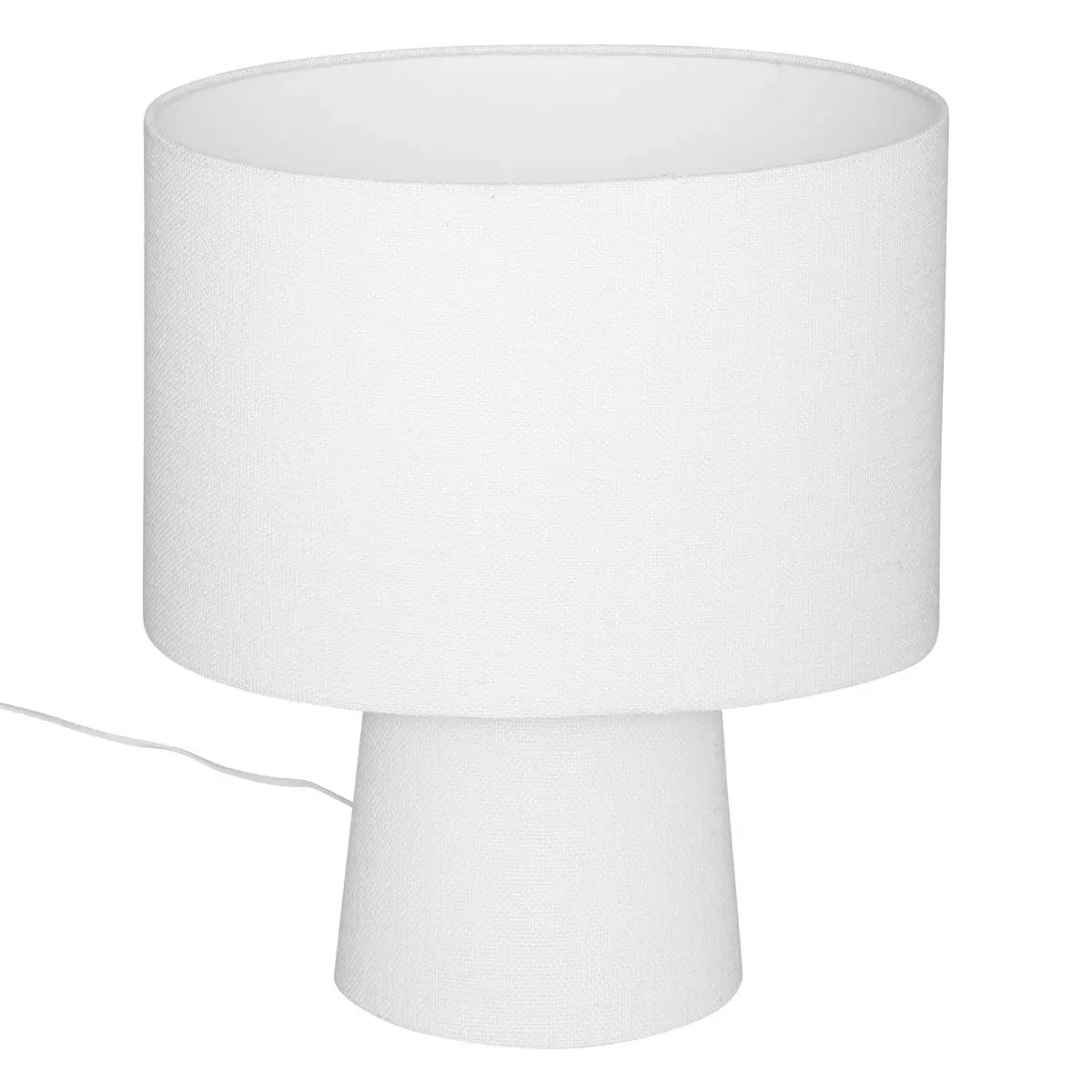 Lampă de masă Atmosphere Eira, 45 cm