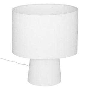 Lampă de masă Atmosphere Eira, 45 cm