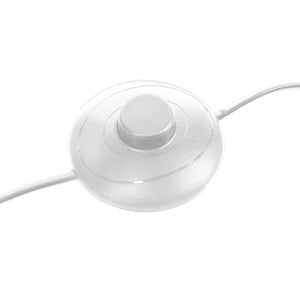 Lampion atmosphera Mahe, Bambus, Natural, 100 cm