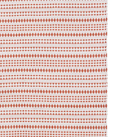 Perdea Atmosferă Rideau, Jacquard, 130x260 cm
