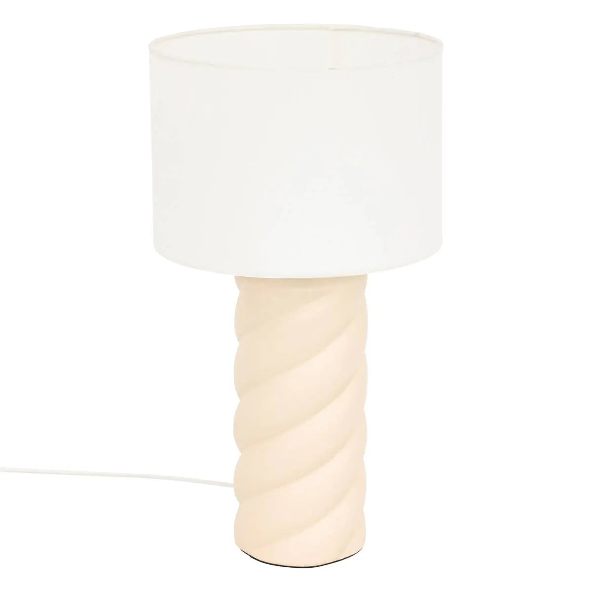 Lampă de masă Atmosphere Noly, 44 cm