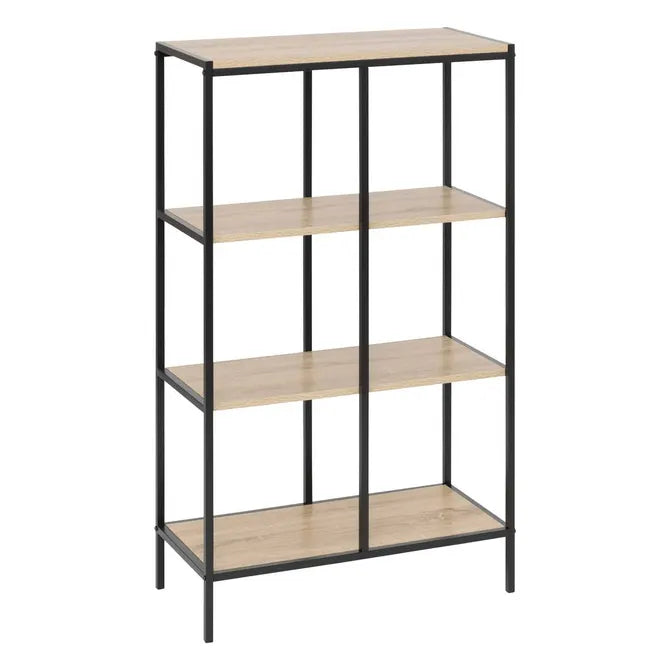 Рафт 5five Aliaj, 6 кутии